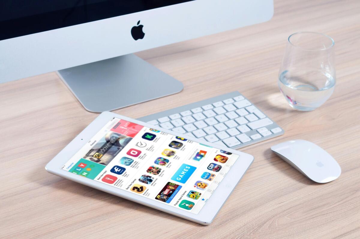 L'indicizzazione dei siti web di Google, sempre più importante l'aspetto mobile friendly - 
