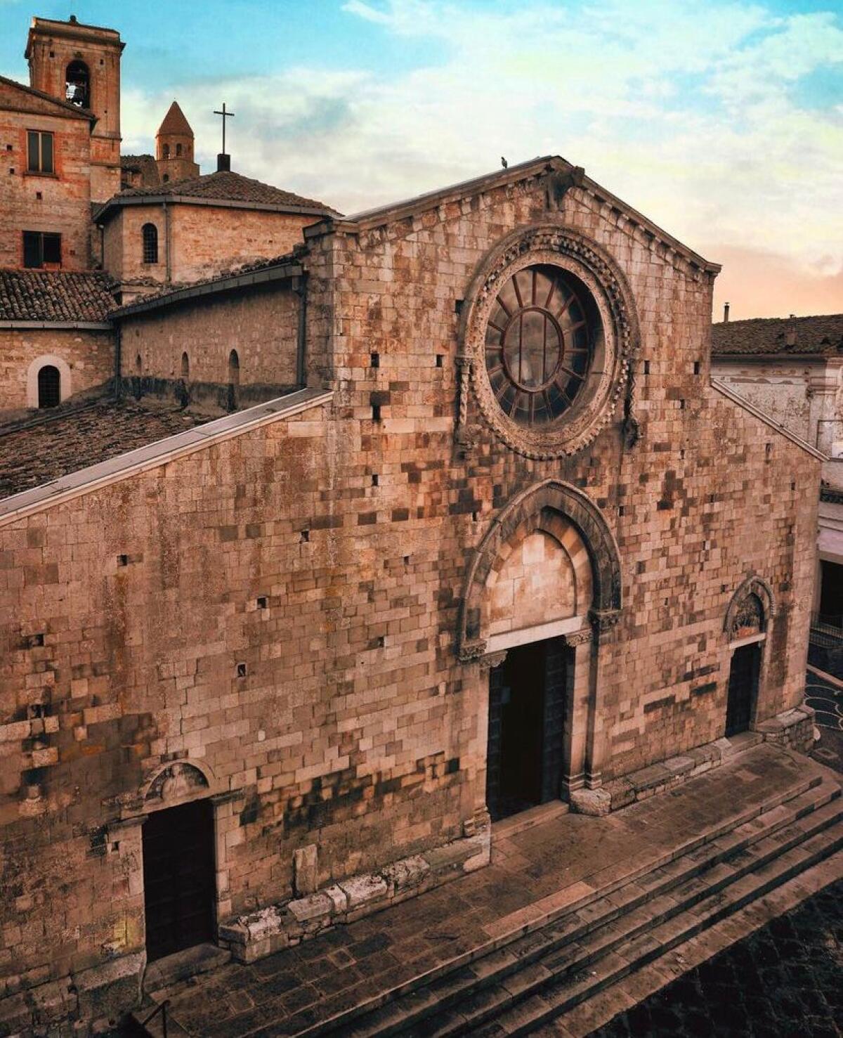 Bovino in jazz: due serate all'insegna della grande musica - Credits: Michele Grande