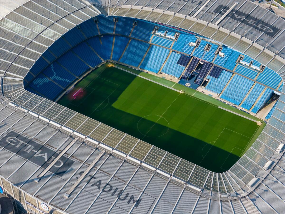 I giocatori contro Uefa e Fifa: "Calendario folle" - 