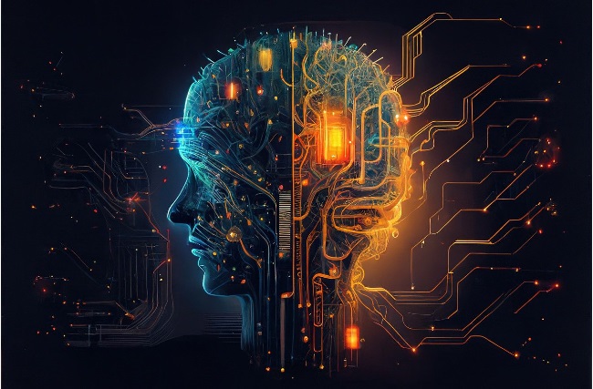 Università: la Summer School LESDIT-SIREM 18  sul tema della Social Media LiteracyUniversità