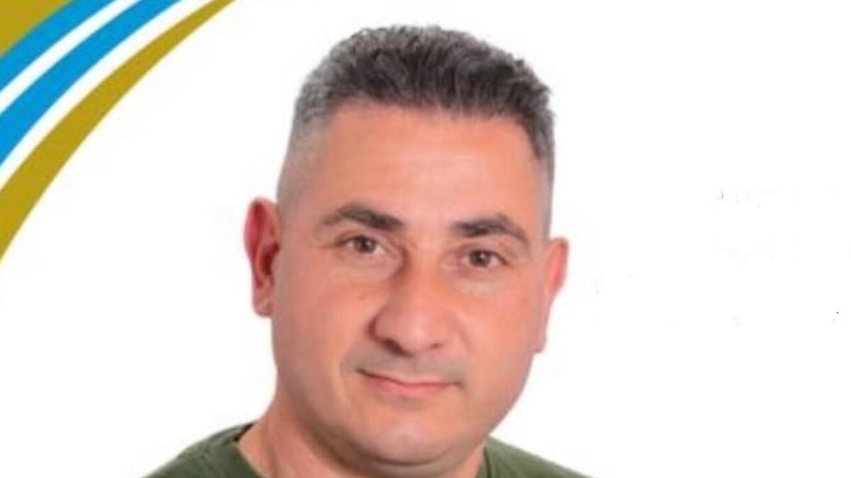 Tentato omicidio di un finanziere: arrestato Ciro Caliendo, già indagato per la morte della moglie Lucia Salcone - 