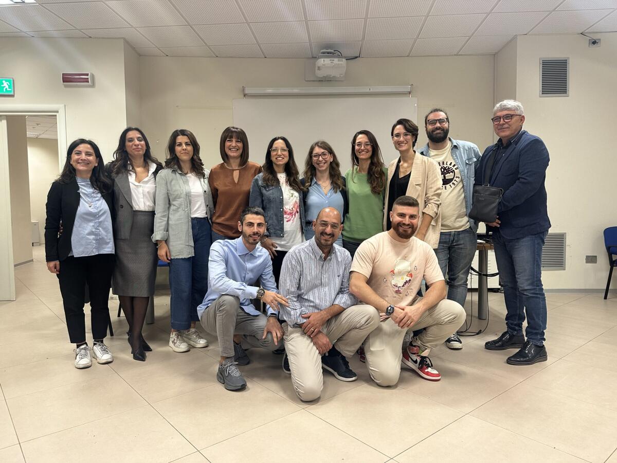 ASL Foggia, in arrivo nuovi medici di famiglia - 