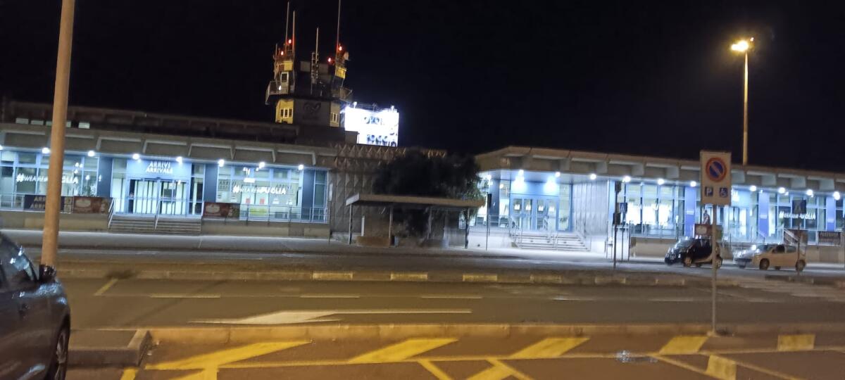 Gino Lisa, dieci consiglieri comunali interpellano la sindaca - 