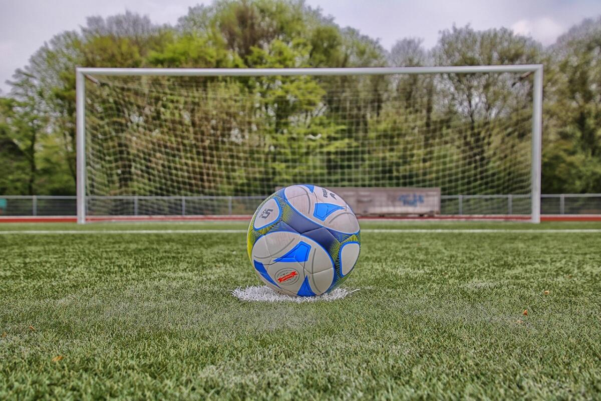 Classifica di rigori a favore e contro 2024/2025 fino alla settima giornata - 