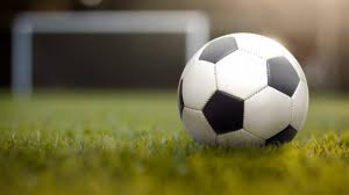 Schierano in campo finto ingegnere, squadra dell’Ordine di Foggia esclusa per 3 anni da tutte le competizioni sportive - 