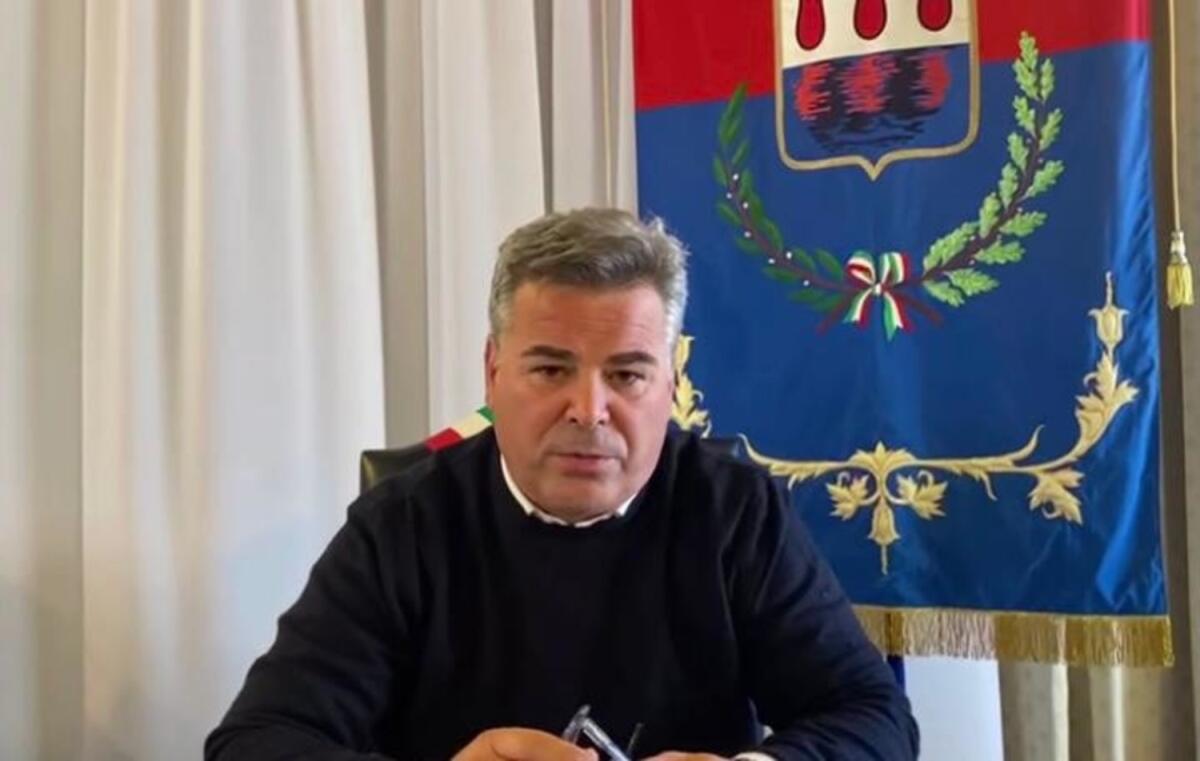 Scioglimento del Comune di Foggia: Landella ricorre al Consiglio di Stato - 