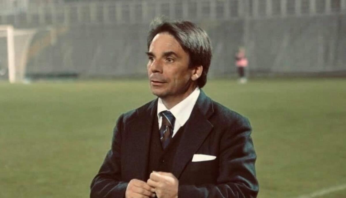 Finito incontro Capuano Canonico: mister conferma dimissioni - 