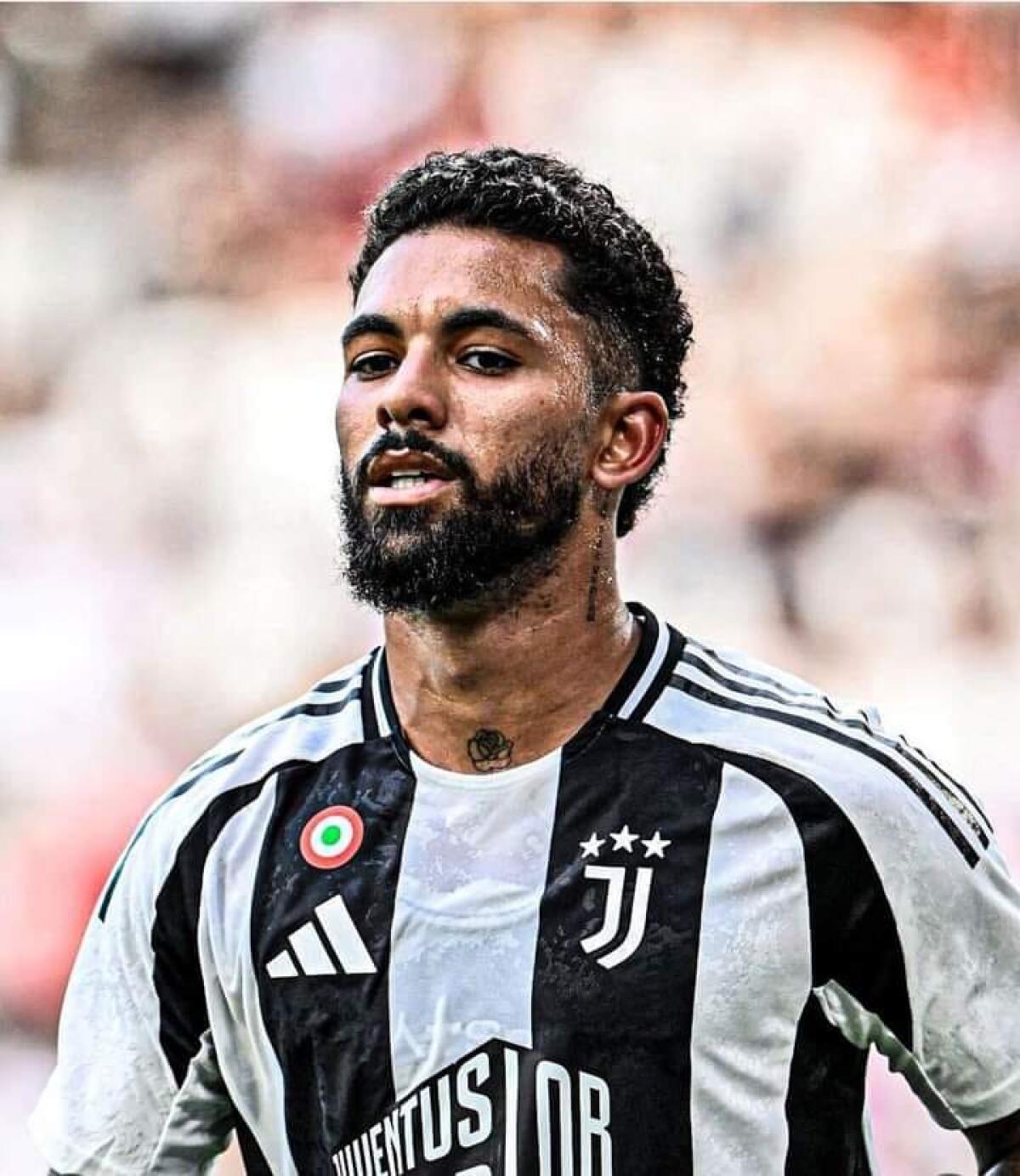 Serie A, il programma della settima giornata: Sky o Dazn? - 