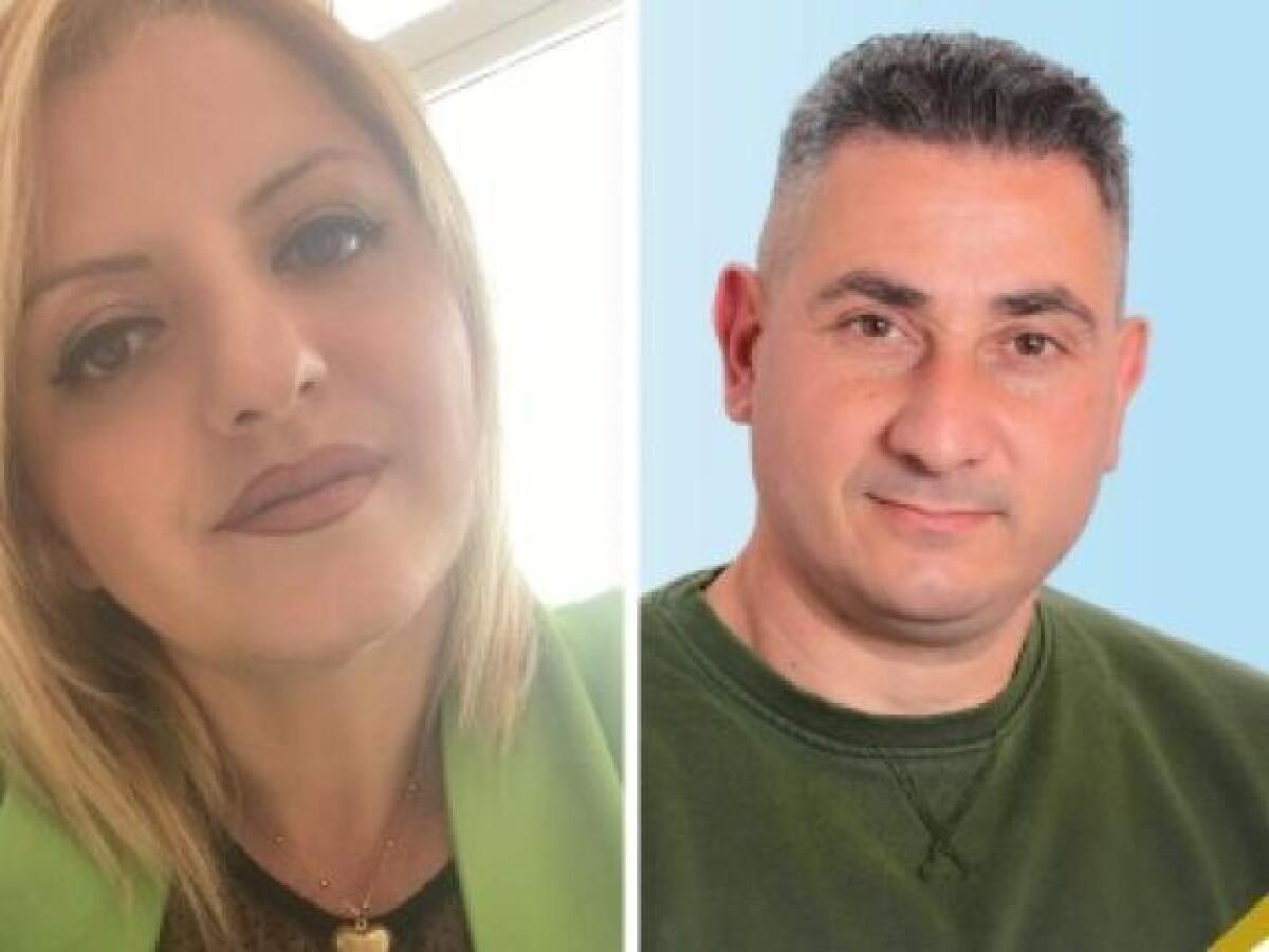 La moglie muore in un incidente stradale: gli inquirenti sospettano una messinscena - 