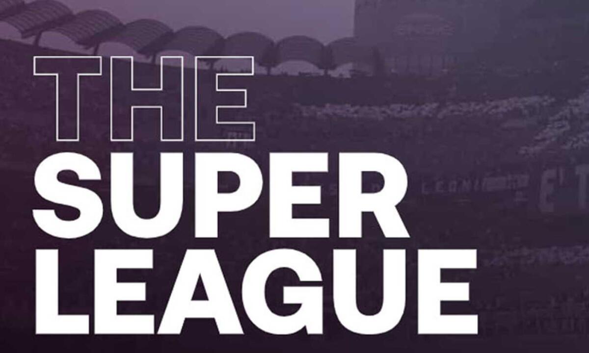 Superlega, tutto pronto! Ecco quando si parte - 