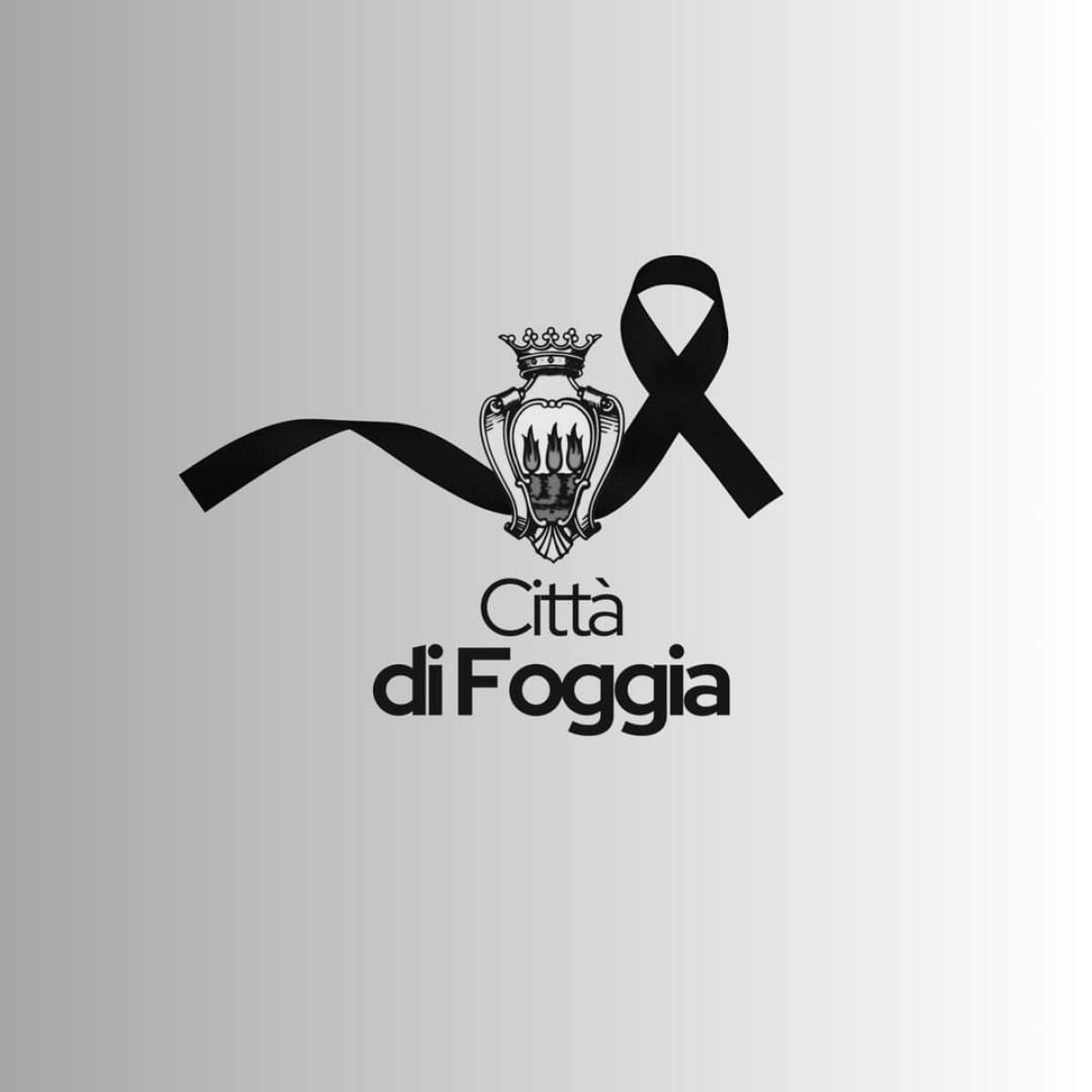 Morte giovani tifosi, sindaca Foggia: tragedia che addolora tutti - 