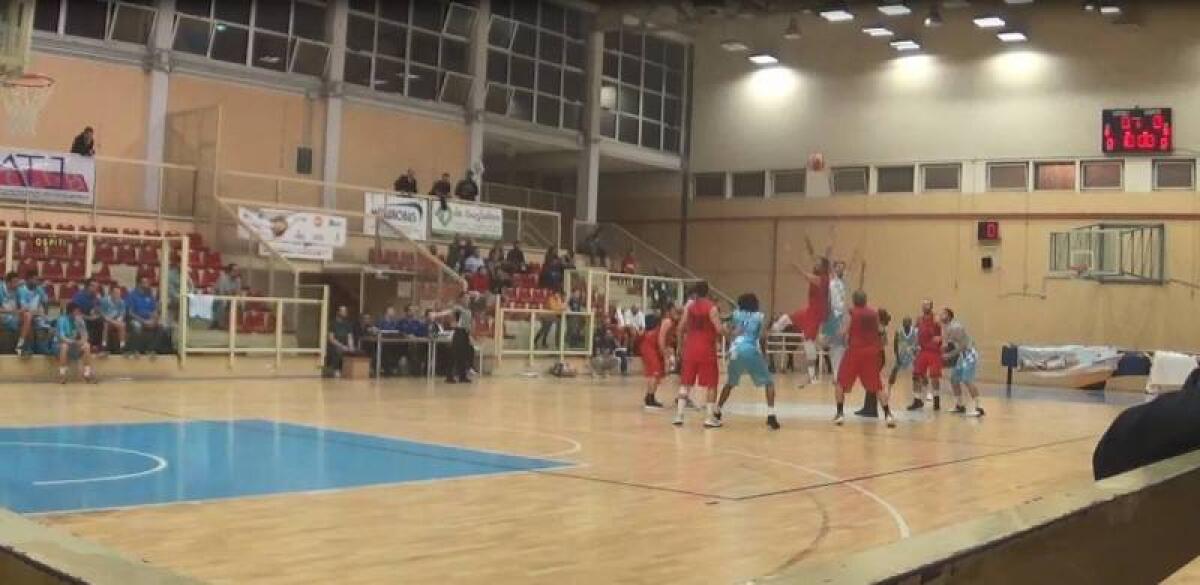 Impianti sportivi, incontro tra Amministrazione comunale, Università e CUS Foggia - 