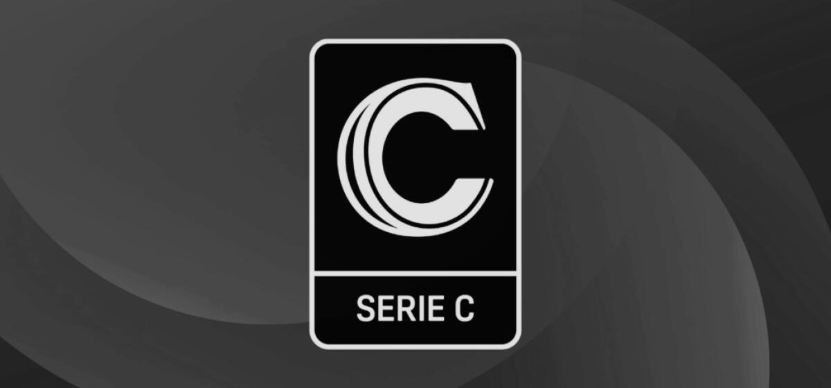 Morte giovani tifosi: il cordoglio della Lega Pro - 