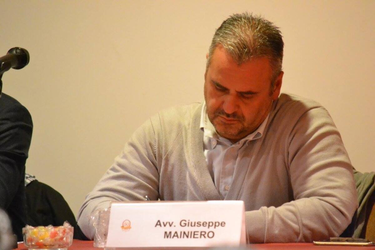 Foggia, nomine Amiu. Mainiero accusa: da assessore Rocco Lisi fu un disastro - 