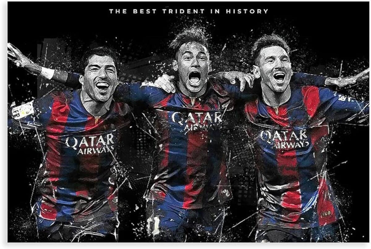 Vi ricordate la MSN? Potrebbe ricomporsi a Miami - 