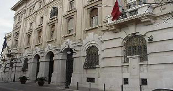 Foggia, due interdittive antimafia ad imprese agricole