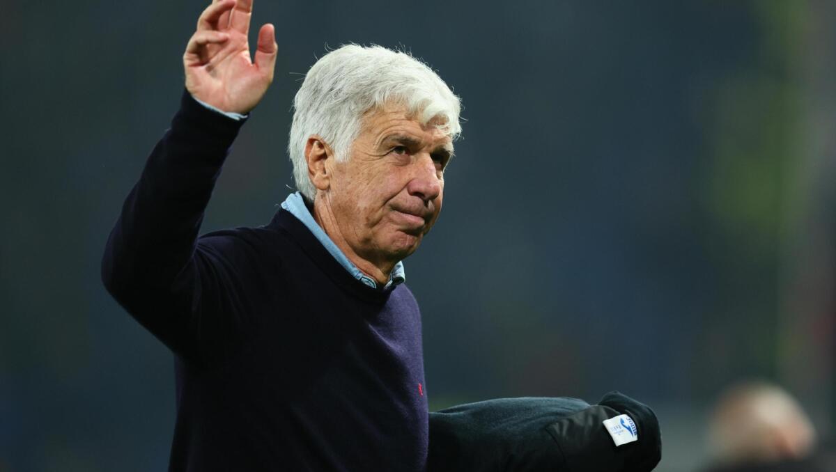 Serie A, il programma della 11a giornata: Dazn o Sky? - 