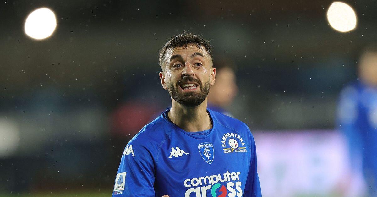 Quanti svincolati ancora sul mercato! I nomi - 