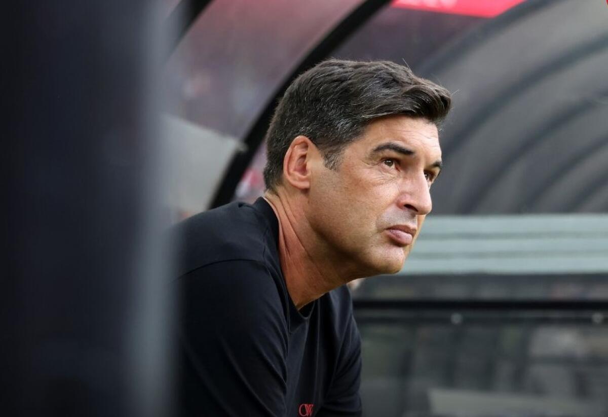 Milan, si sogna il ritorno dello spagnolo: la situazione - 