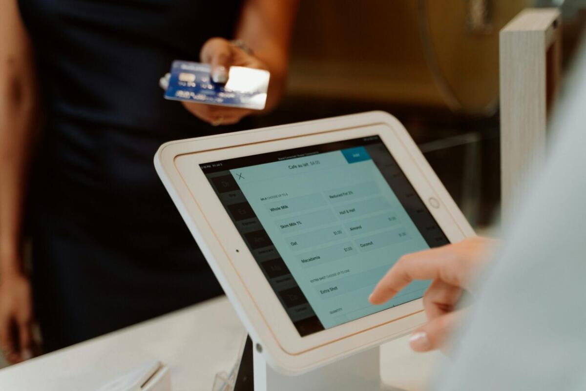 Registratore di cassa telematico: obbligatorietà ed utilità - 