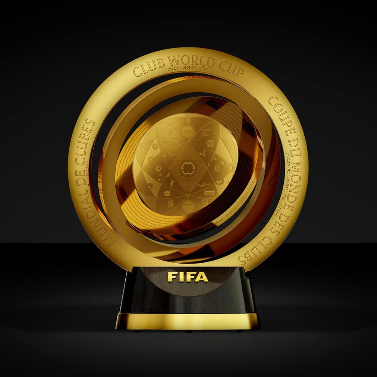 Mondiale per Club, quanto incasseranno Inter e Juve? - 