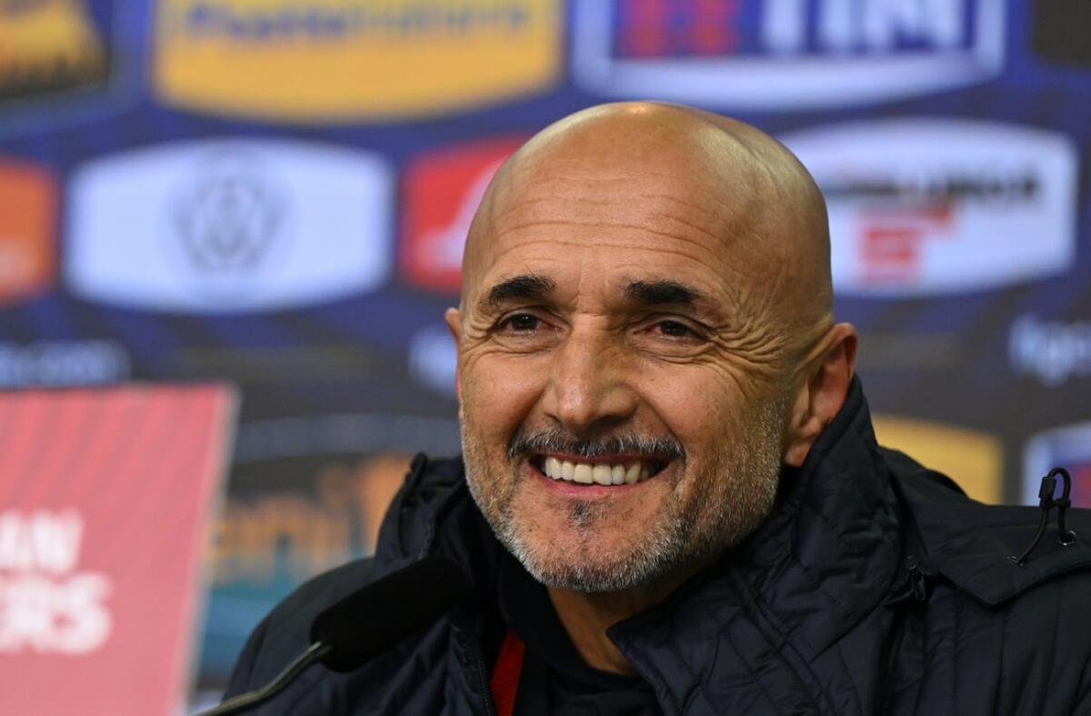 Torna in campo l'Italia: quando e dove vedere le partite - 