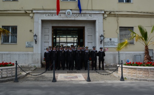 Falsi titoli per insegnare, 12 indagati