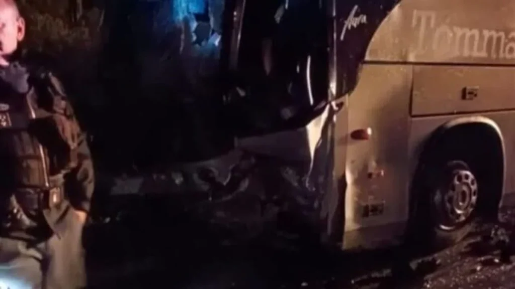 Tifosi foggiani morti in incidente: deceduto  Samuele Bruno