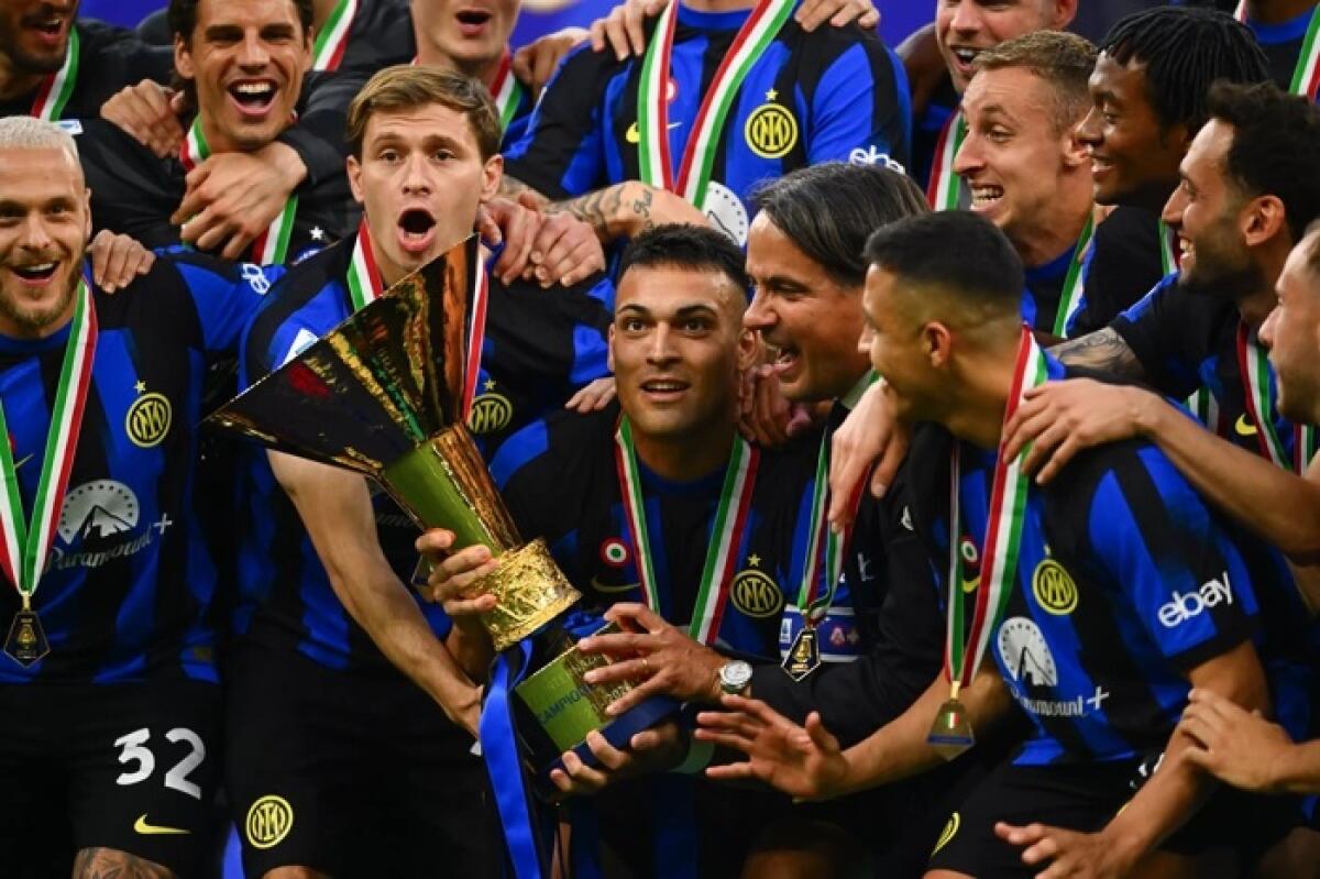 Inter, il Venezia pensa al riscatto di Stankovic: le ultime - 