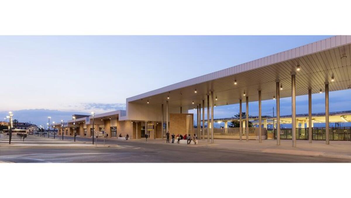Comune Foggia dice no al 'Bus Rapid Transit', per IdM "Si perde un'occasione" - 
