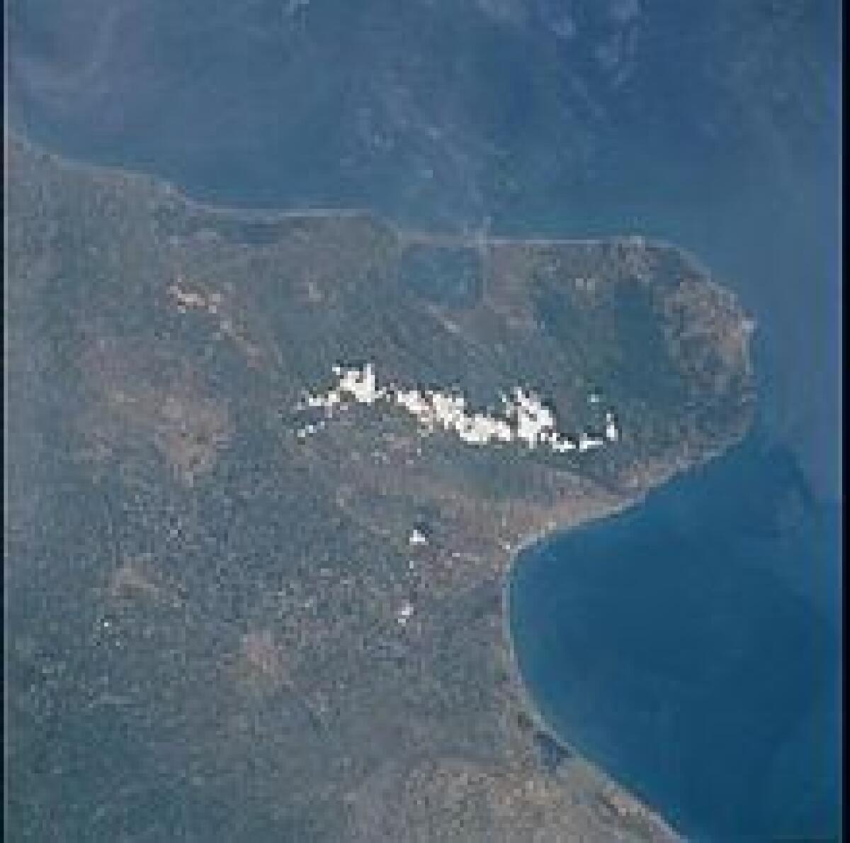 Qualità della vita, in Puglia l'ultima è Foggia, ma in salita di 8 posizioni - 