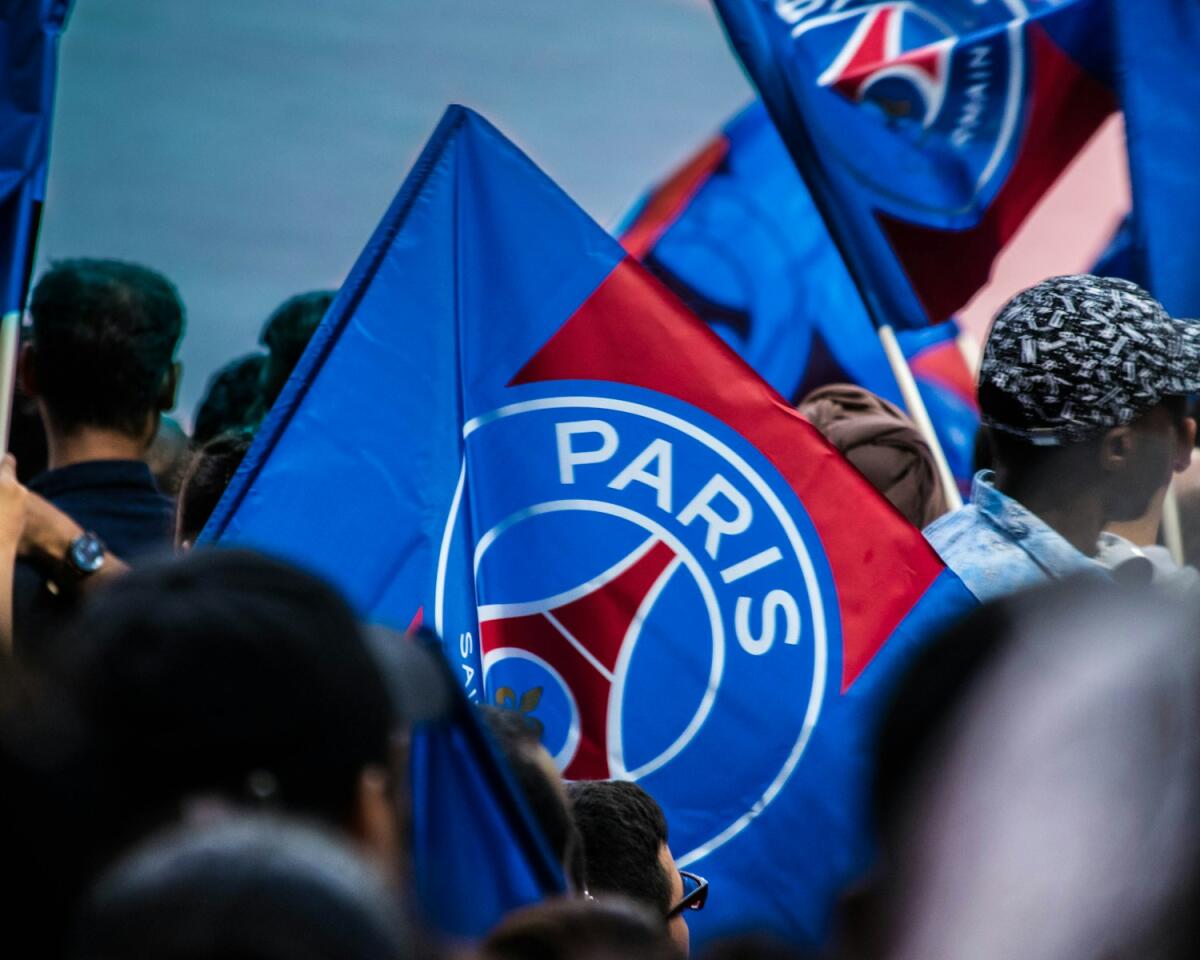 Dal PSG ora vogliono andare via tutti - 