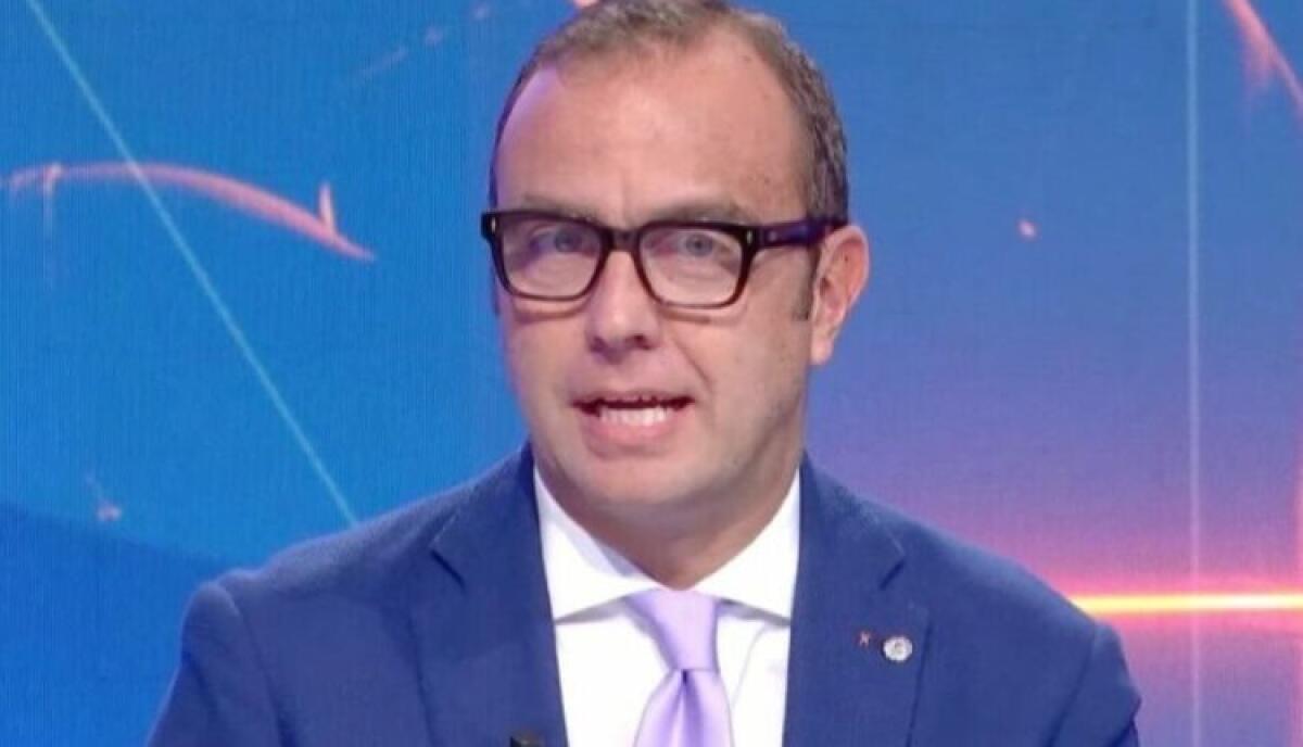 Trevisani difende la Juve di Motta: "Quattro in fila toste" - 