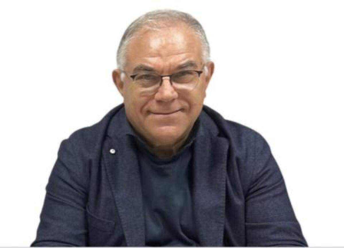 Foggia, Bellisario Masi nuovo presidente AGCI Abitazione- Ambiente e Sviluppo Urbano - 