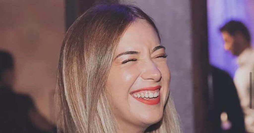 Omicidio stradale Di Pumpo, pena ridotta per conducente Audi