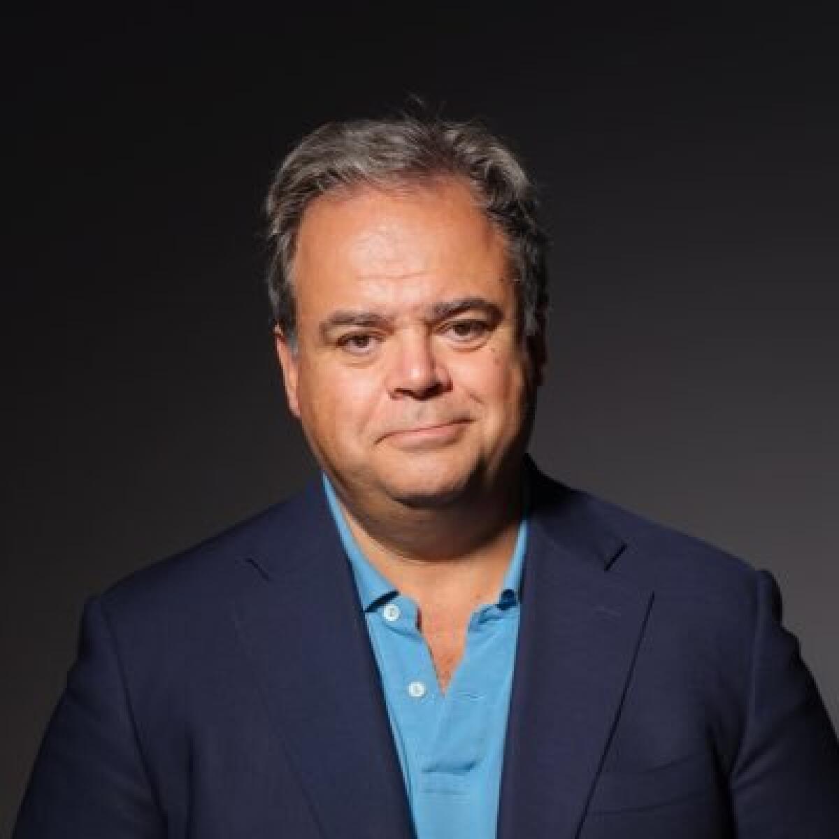 Como, Condò: "Abbraccio Nico Paz e Diao?  Stessa scena Vialli-Mancini" - 