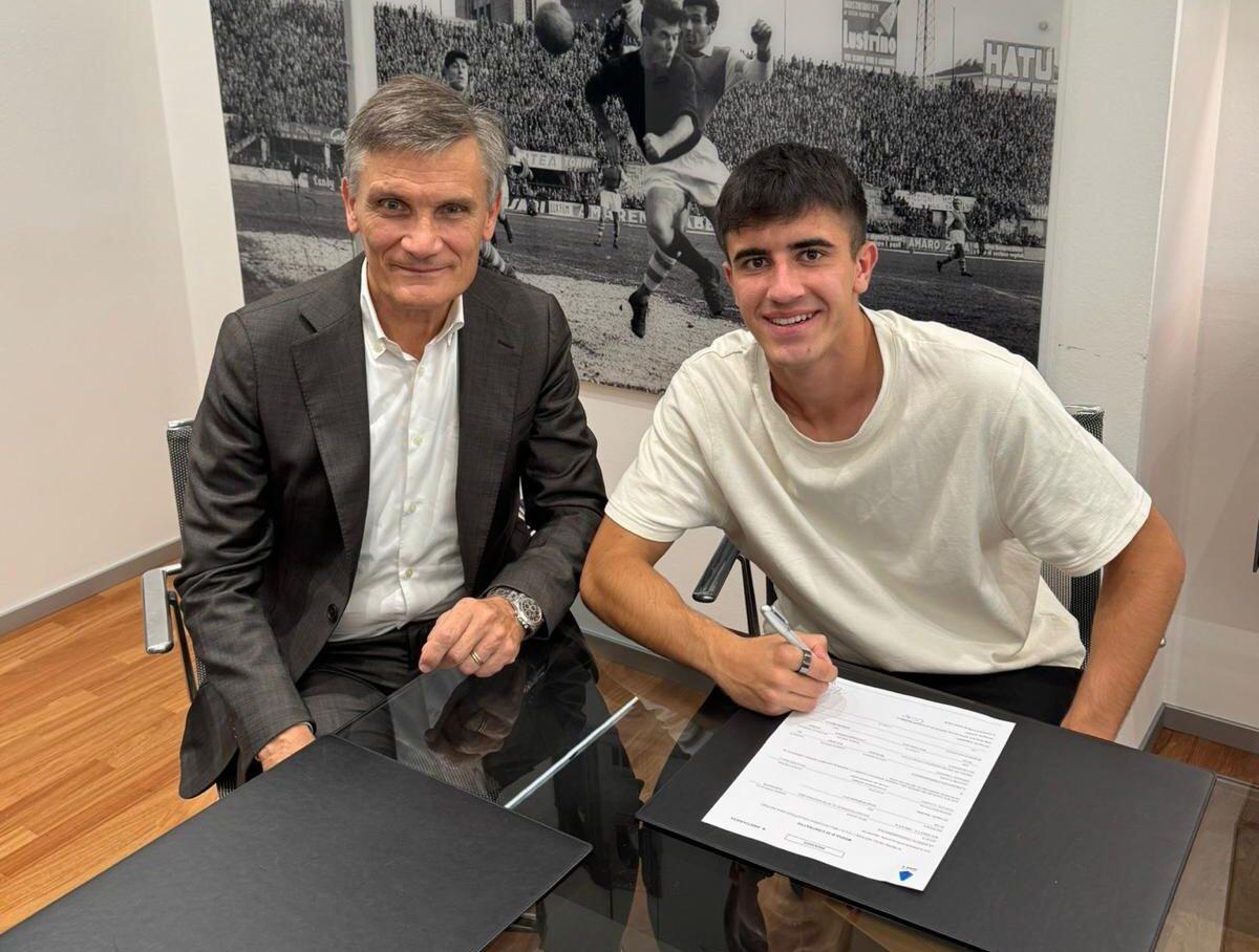 Bologna, il club allontana le big da Sartori: in arrivo il rinnovo - 