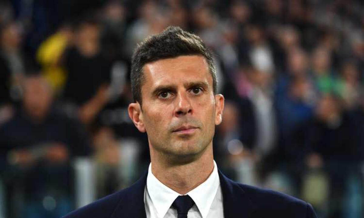 Juventus, Motta: "Provo vergogna. Spero che le critiche siano molto forti" - 