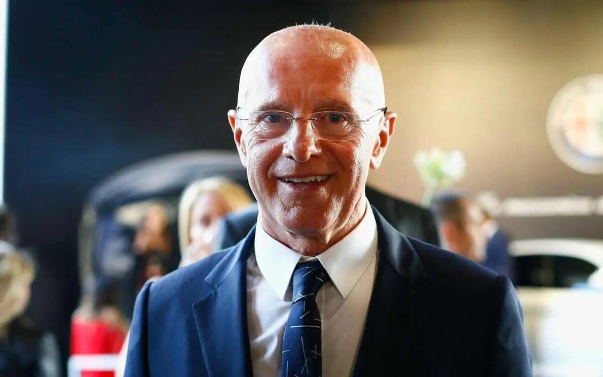 Atalanta, Sacchi sicuro: "Si giocherà lo Scudetto fino all'ultimo" - 