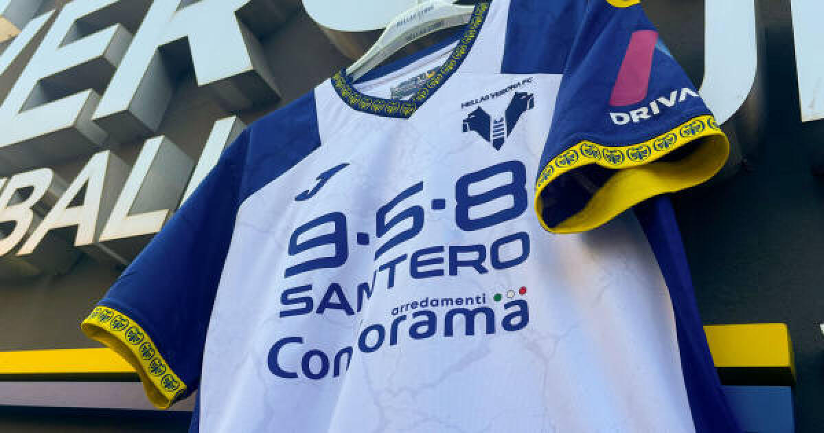 Hellas Verona, il club blinda Ghilardi: le ultime - 