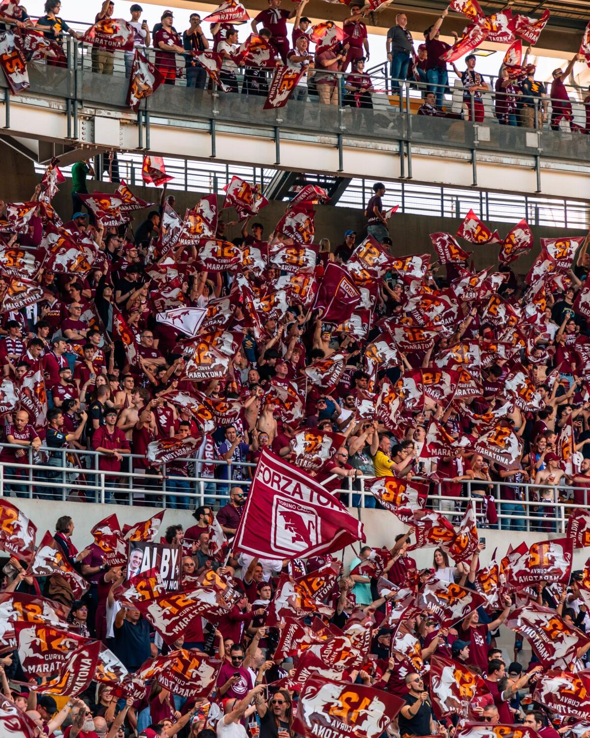 Torino, salta il trasferimento di Ilic allo Spartak? L'annuncio - 