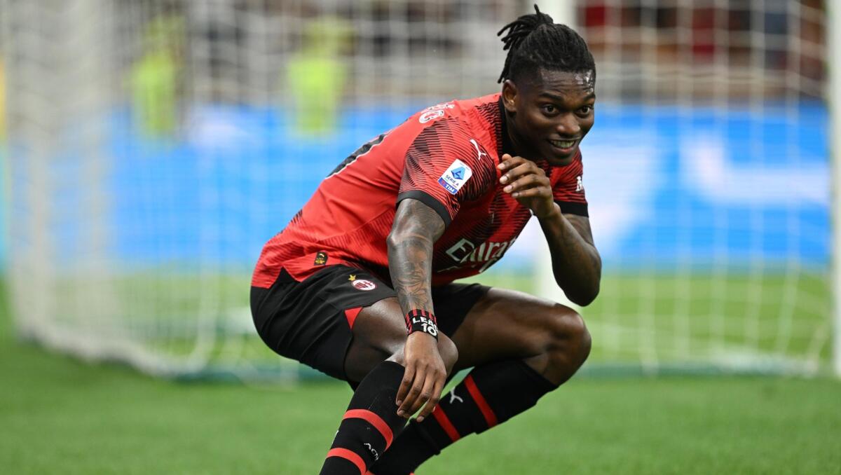Champions League oggi in tv, la programmazione - 