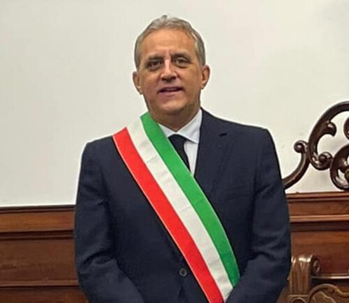 Gatta: sulle politiche ambientali la Regione sbaglia - 