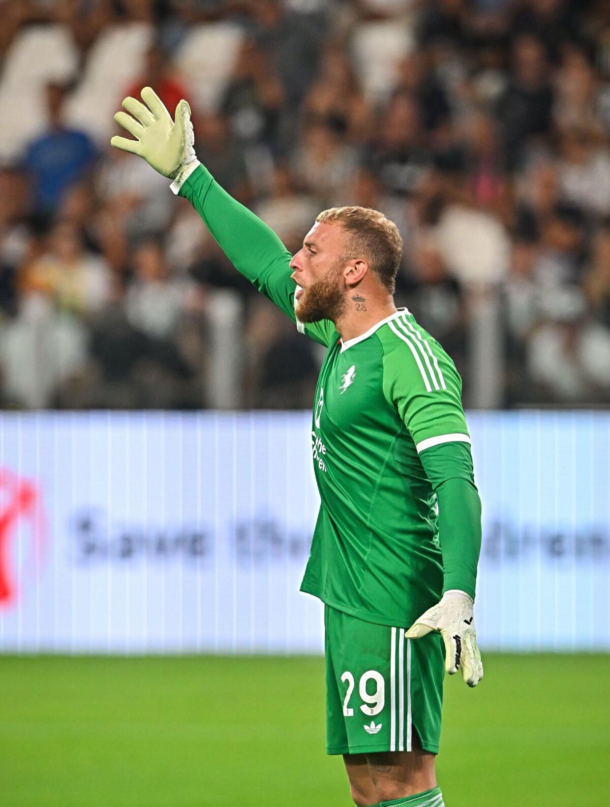 Serie A: si parte con la Juve e si finisce con l'Inter: il programma tv - 