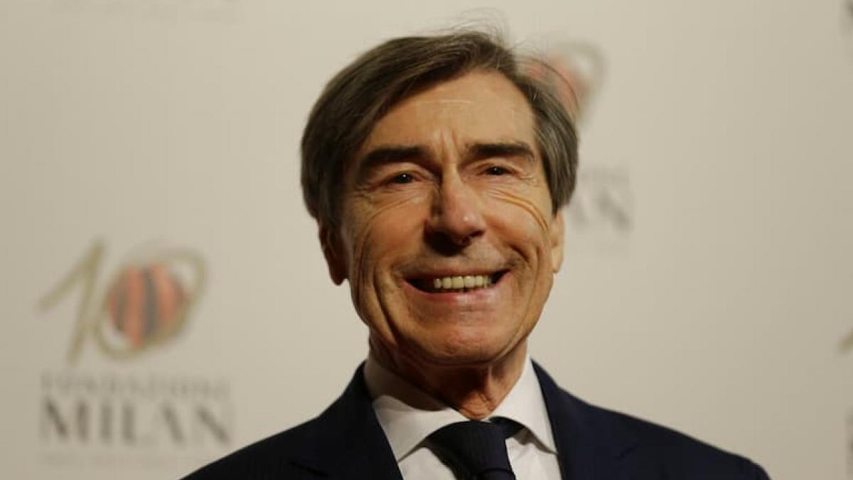Braida non fa sconti ad Ibra: "Non ha competenze" - 