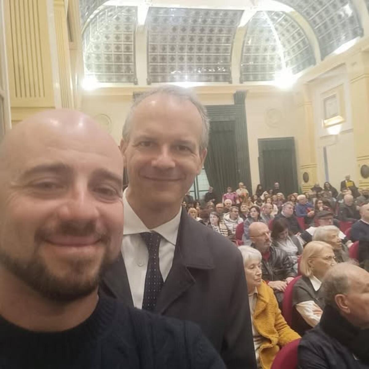 Contrasto all'abbandono di rifiuti nelle campagne, Angiola: usiamo i droni - 