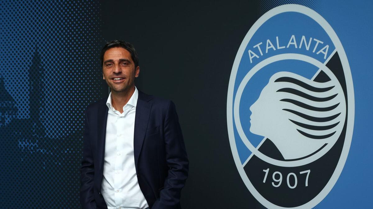 Milan, nuovo DS: tra Tare e Paratici spunta anche D'Amico - 