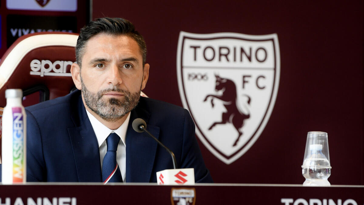 Torino, Biraghi o Sosa? La società ha scelto - 