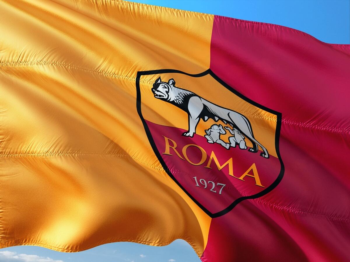 Roma, si ferma anche Saud Abdulhamid: le condizioni - 
