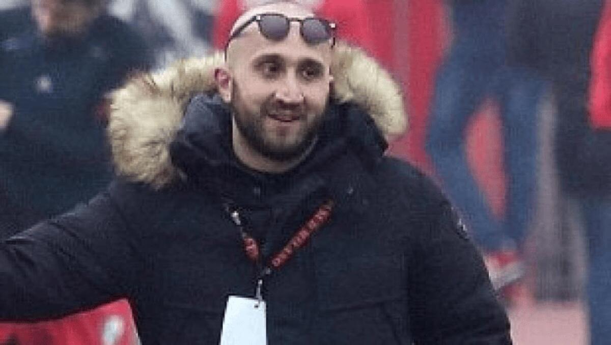 Caso Ultras, Gds: "16 alla sbarra. Via al processo a Milano" - 